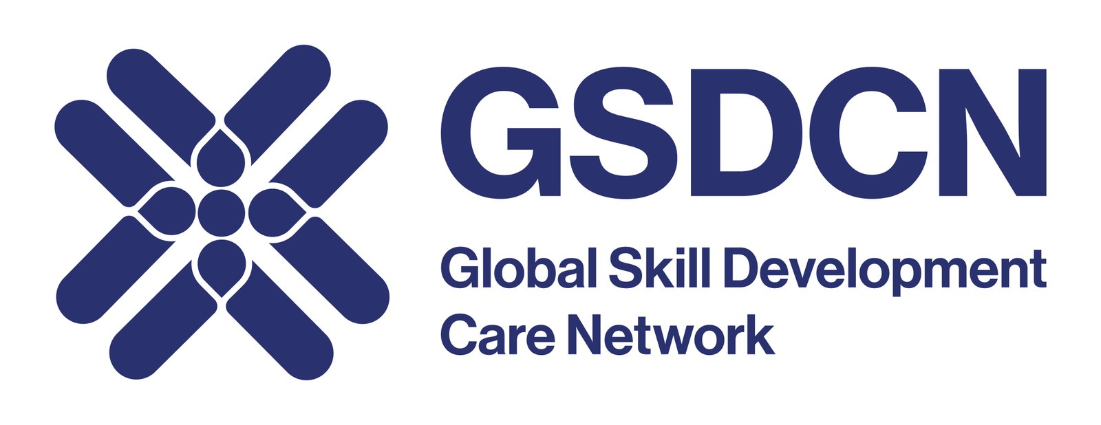 GSDCN-logo