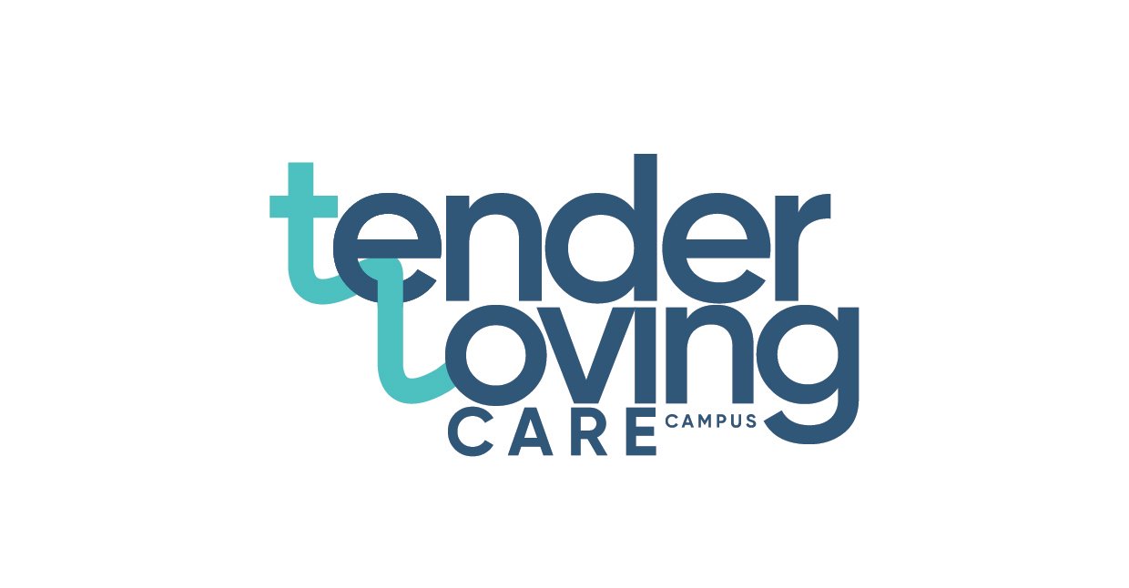 Tlcare_Logo