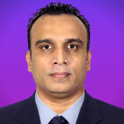 Mohaan Raj Anthony David